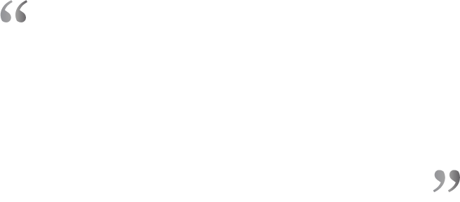 週末飲みたい贅沢ワインが届く