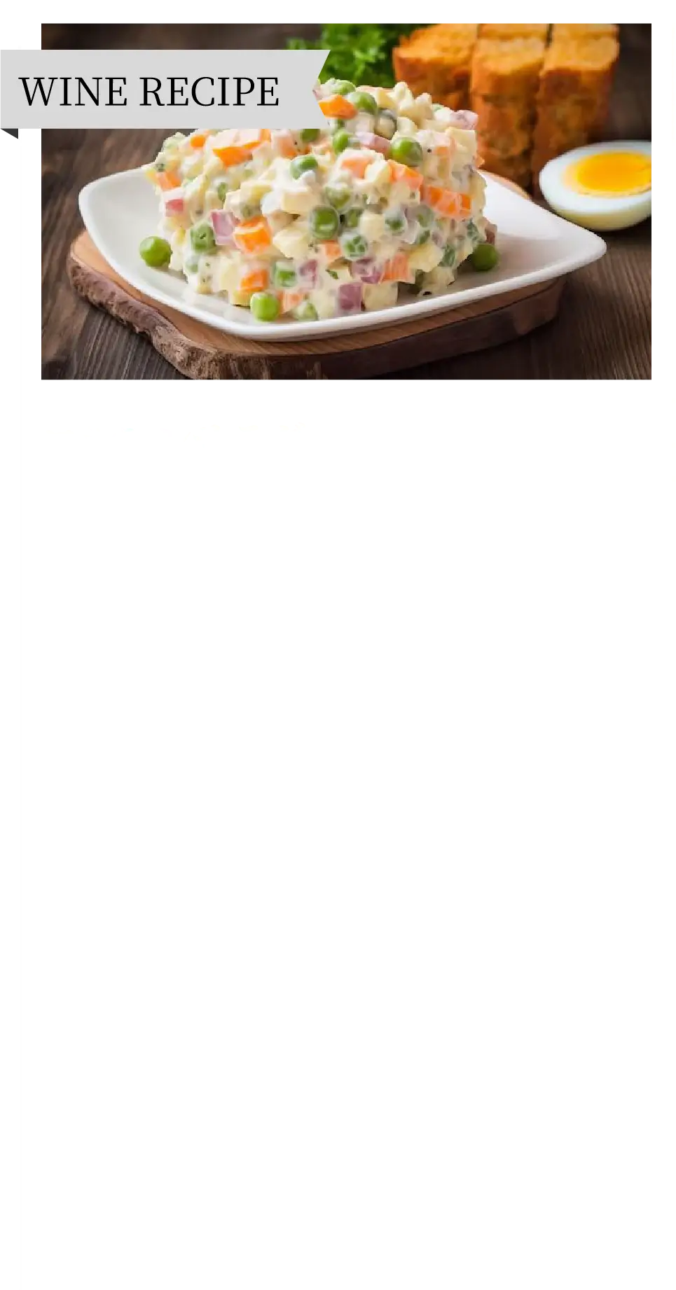 豚肉の春巻き